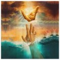 /album/jezus/god-will-save-you-canvas-wall-art-16-x-16-jpg2/